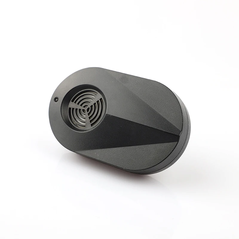 
DianYi EPA Home Electronic Insect Mouse Control Repellent Ultrasonic Pest Repeller Indoor Insect Trap 