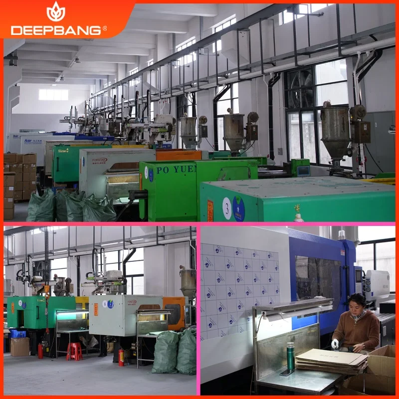 Deepbang Pressure Electric Sprayer Knapsack 5l  Electric Sprayer For Garden And Home Knapsack Battery