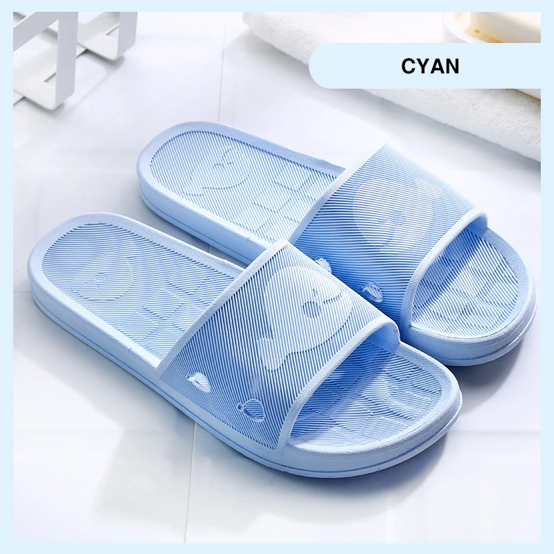 Мужские домашние шлепанцы, сандалии из ПВХ, для ванной, для отеля, для ног, для лета, 2021