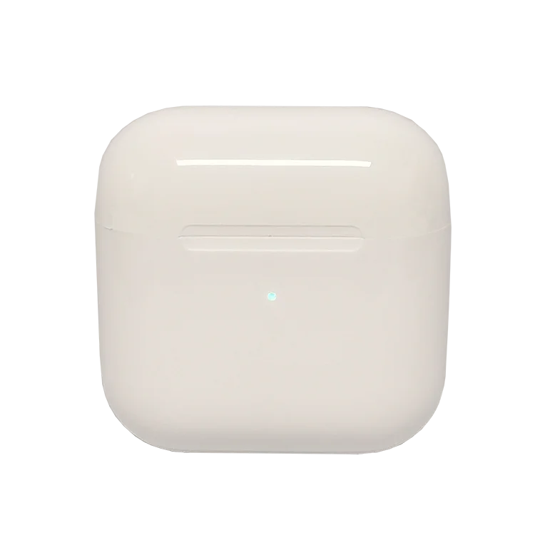 Camel Tiny Touch Control TWS Factory Direct Wireless Earphone Bluetooth 5.3 Headphone Type-C Fast Charge Deep Bass Earbuds