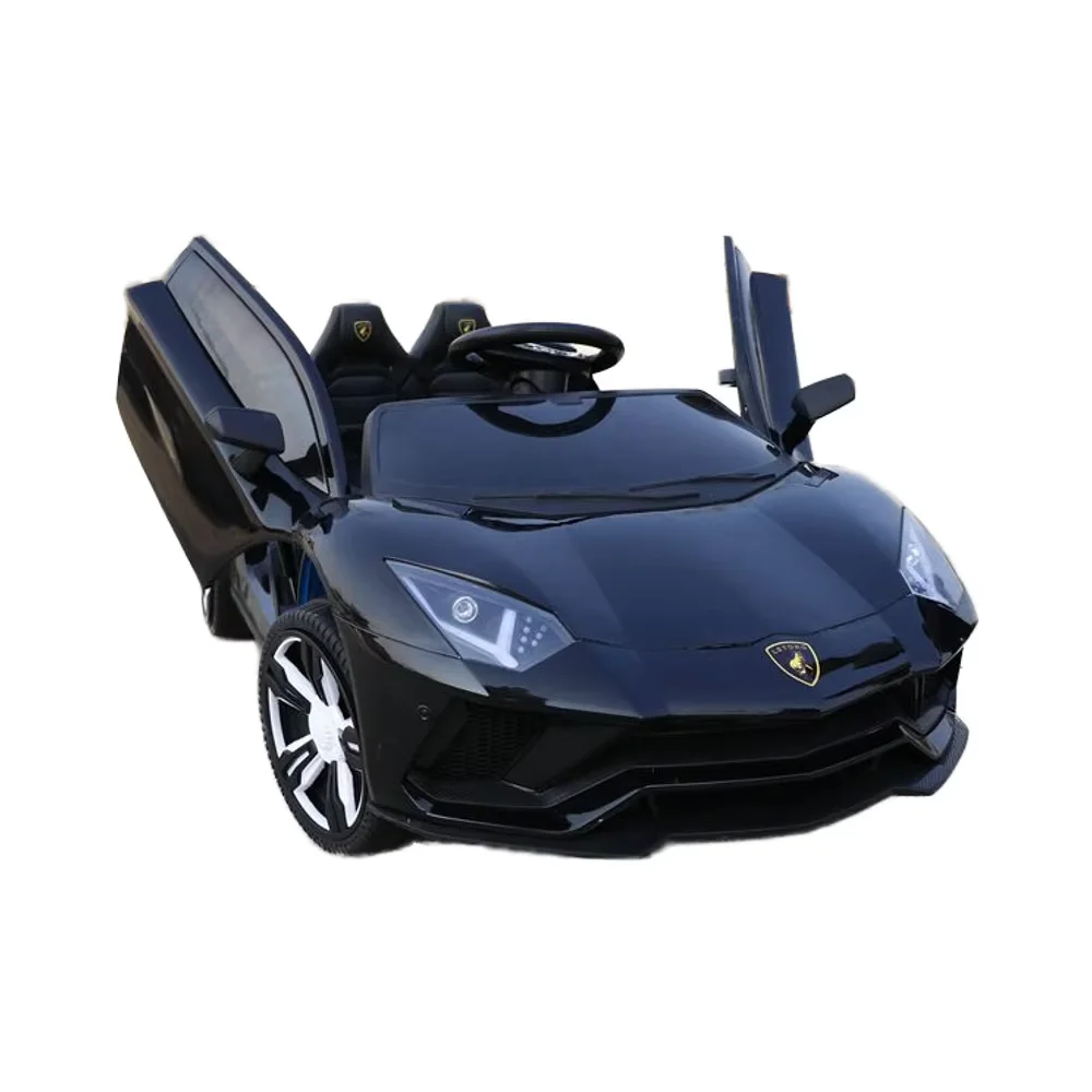 ride on car hot selling good quality factory wholesale  fashion  genuine