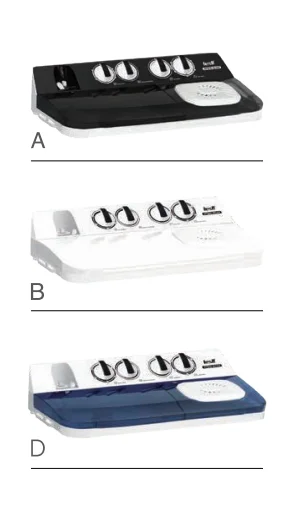 Twin Tub Clothes Washing Machine semi-automatic top loading two tubs washing machine with washer and dryer