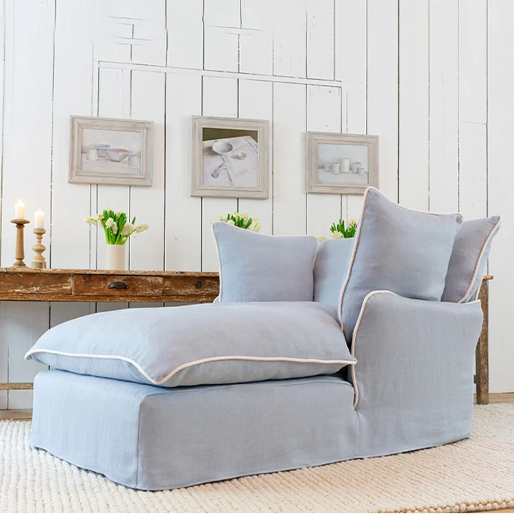 puff fabric sofa american style performance fabric sofa sofas of the living room