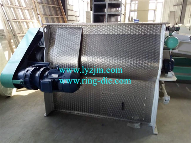 stainless steel mixer.jpg