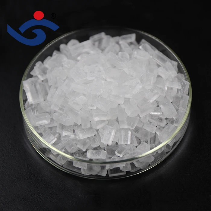 hypo chemical formula na2s2o3 supplier