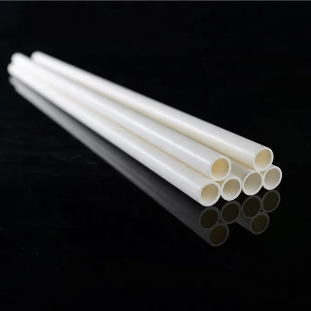 Горячая Распродажа, высокотемпературные печи, 99 керамических трубок из оксида алюминия