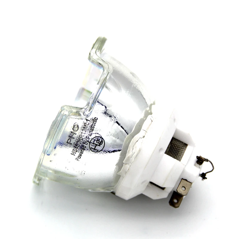  Original 440W beam lamp 20R HID bulbs DAGE ACME 450W Beam Moving Head