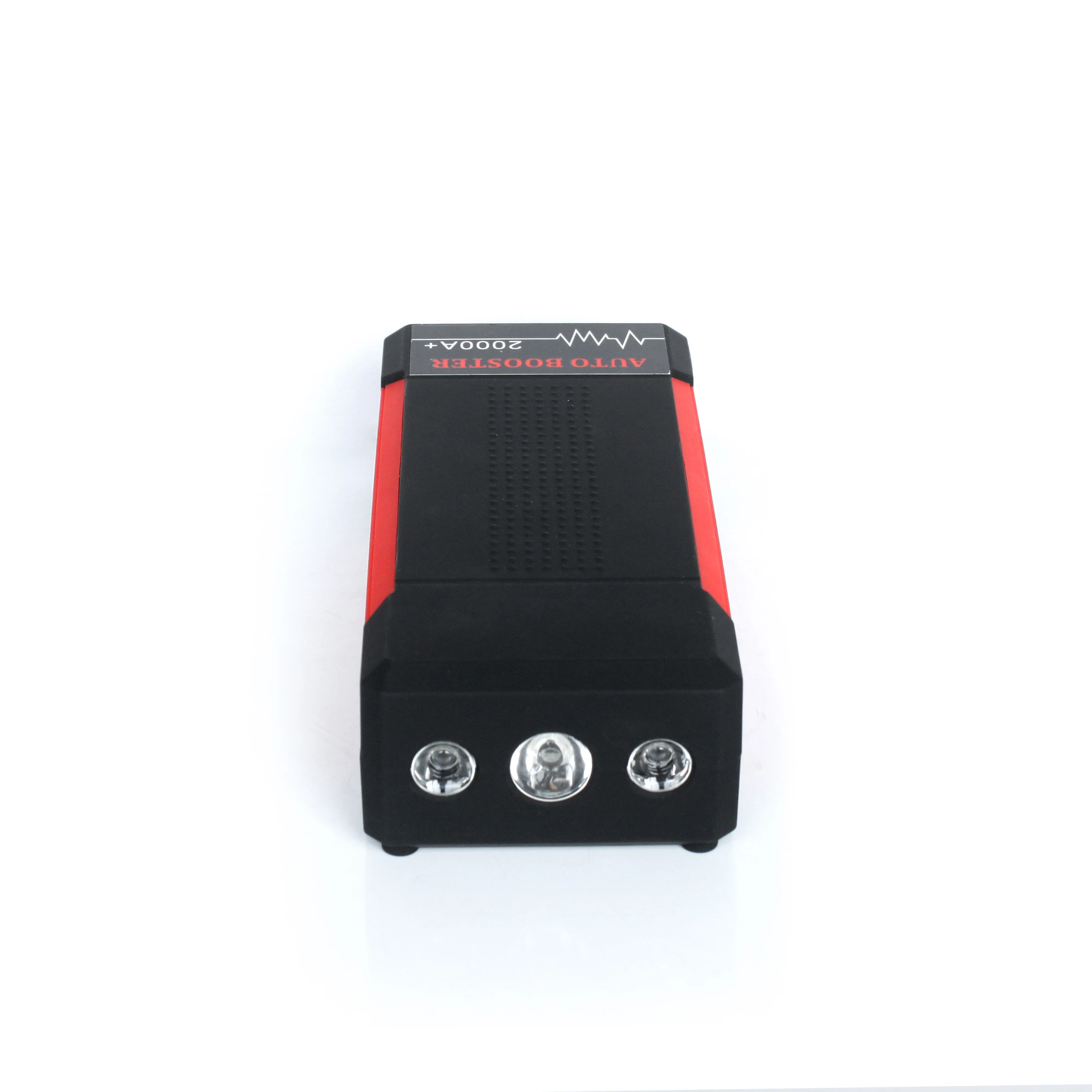 Matec Boorin ms200 ms300 jump start super capacitor 12v 24v emergency car tools 1000a 2000a multi start jump starter 20000mah