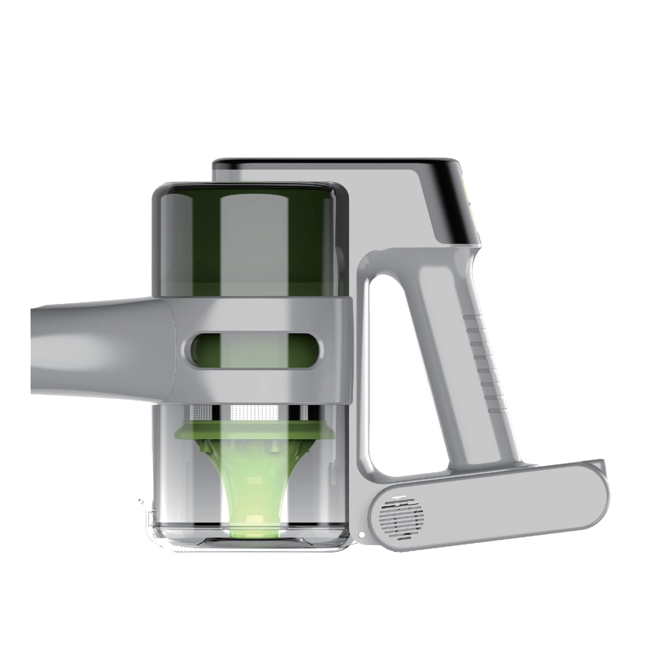 Moosoo S5Mate Pool Vacuum Cleaner Cordless Cordless Stick Vacuum Cleaner 200W Buture Pro Cordless Vacuum Cleaner, 450W 38Kpa Sti