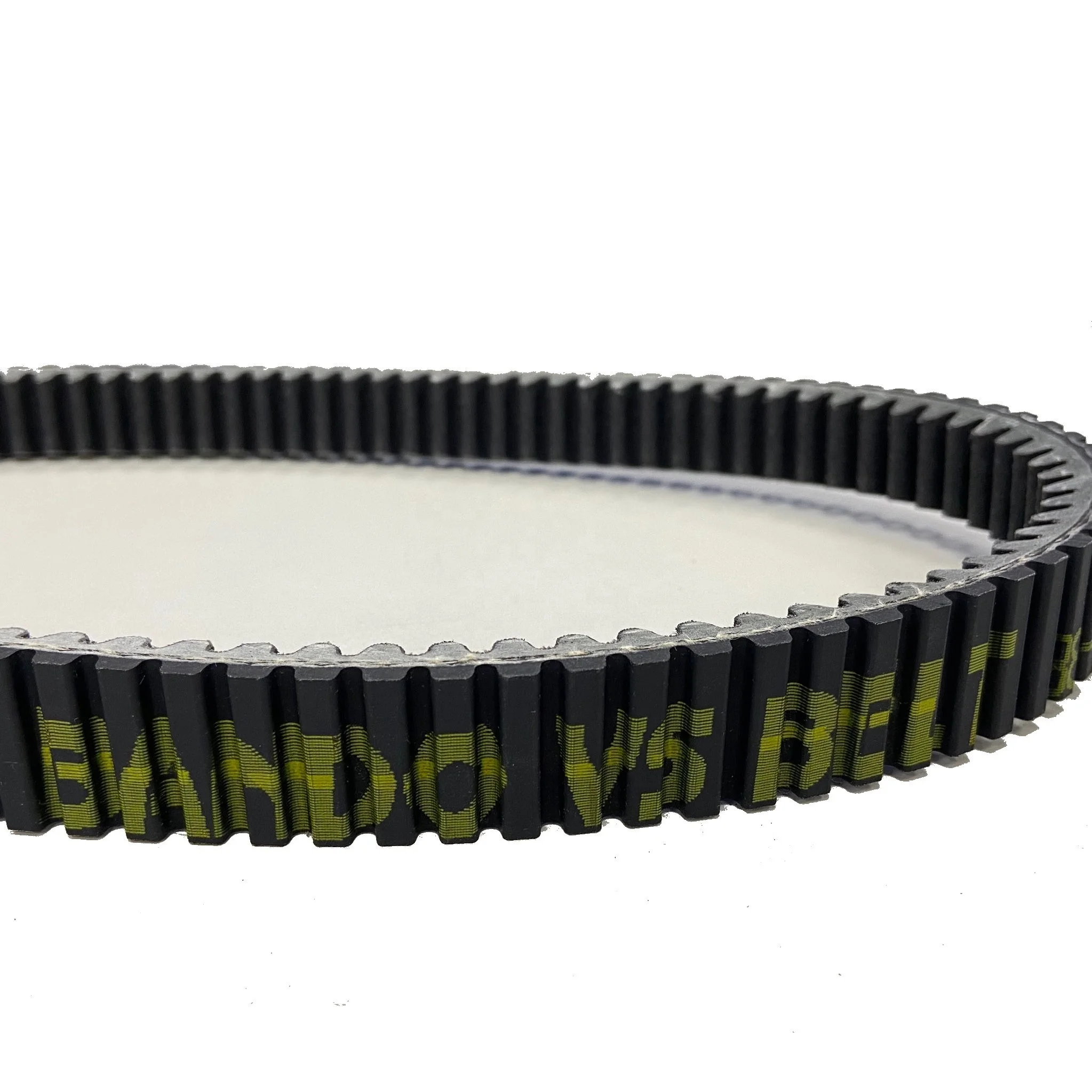 (Made in Japan) Bando Belt for Honda SH 300 (23100-KTW-901)