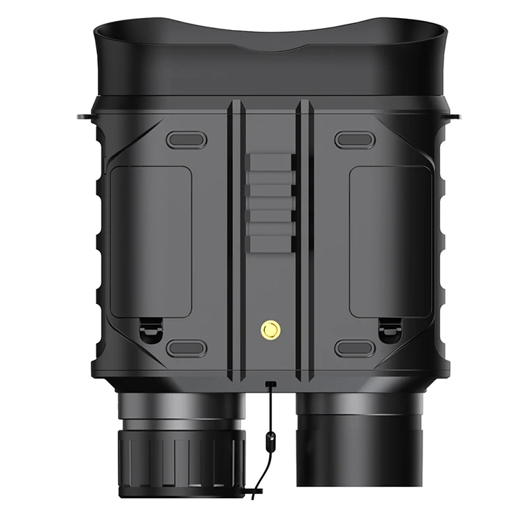 HDKing Night Vision Binocular 300m Range Telescope  Digital Night Vision Binocular