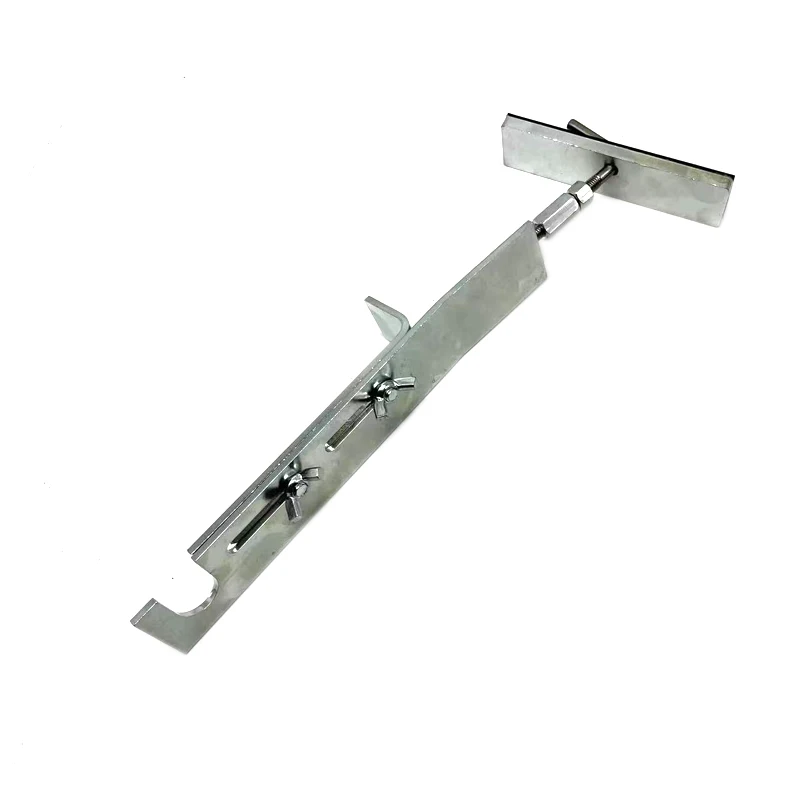 Door Holder  Door Jammer Tools  For  Dent Removal Tools Dent Removal Tool Car Body Car Part For Dent Lifter