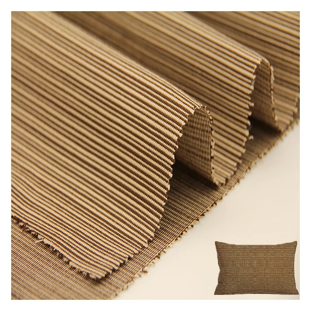 outdoor olefin fabric for outdoor furniture