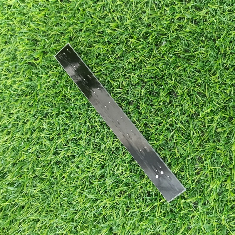 2023 Solar Panel Supplier From China Solar Technology Factory Narrow Long High Efficiency Mini Sun Power Solar Modules and Cells