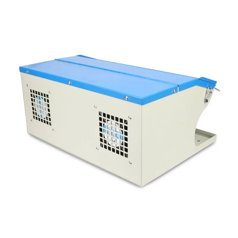 Jewelry polishing tool high polishing jewelry machine cloth wheel silver desktop jewelry vacuum polishing machine