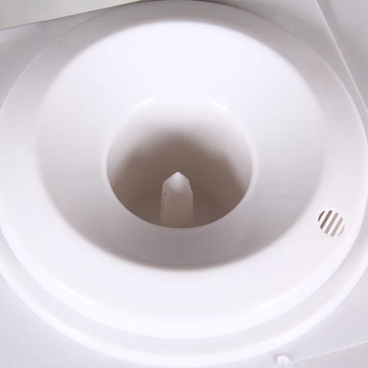 Cheap Factory Price Water Dispenser