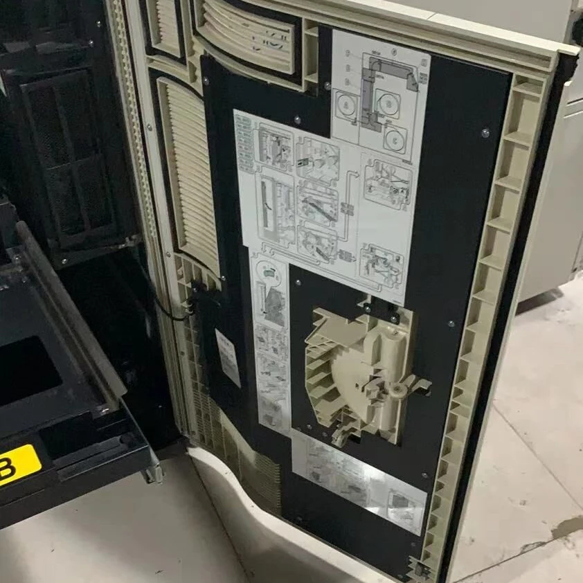  Noritsu Qss3201 цифровой мини-принтер для
