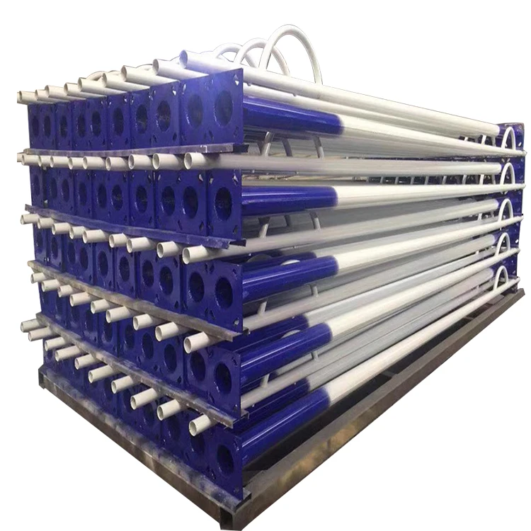 China great quality adjustable metal solar street light pole mounting brackets led light for garden