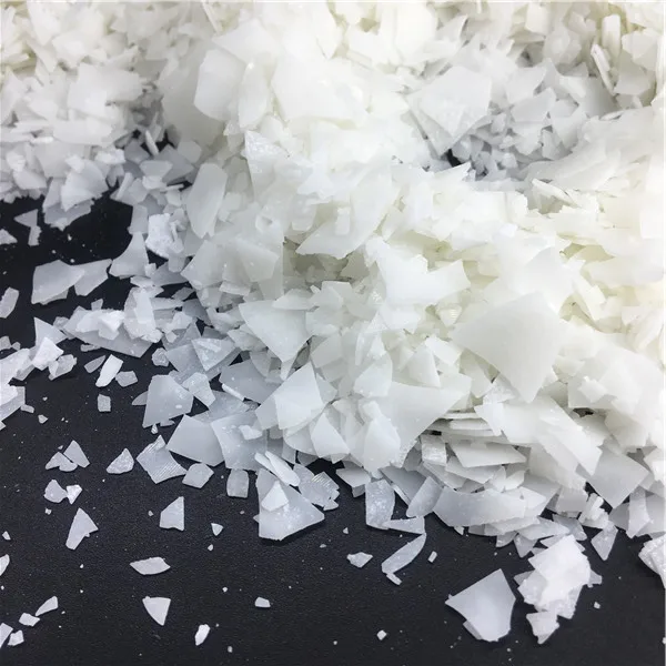 Cheap Candle Wax Soy Wax