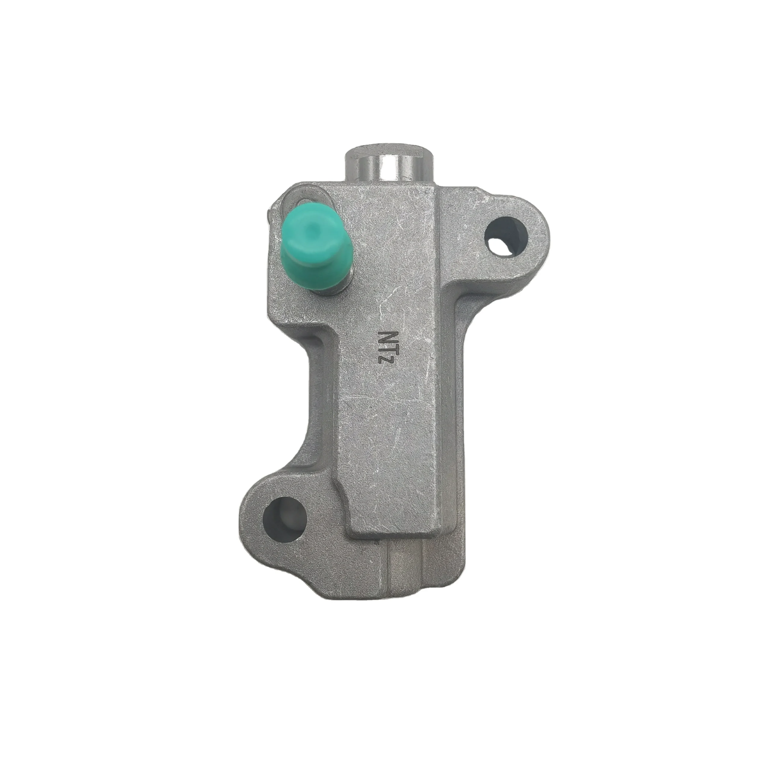 High Quality Factory wholesale 14510-RNA-A01 car engine R18A R18Z R20A R20Z Auto Parts Timing Chain Tensioner For Honda 2.0L