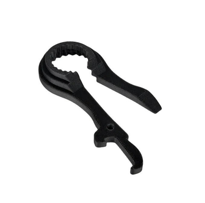 3D Printed Models Rapid Prototype Parts STL File Full Color Custom Plastic Nylon ABS PA12 Resin MJF SLS SLA 3D Printing Service