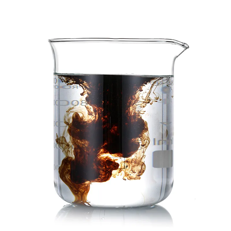 High purity humic acid and potash and dap fertilize fulvic foliar fertilizer potassium humate Agricultural Fertilizer