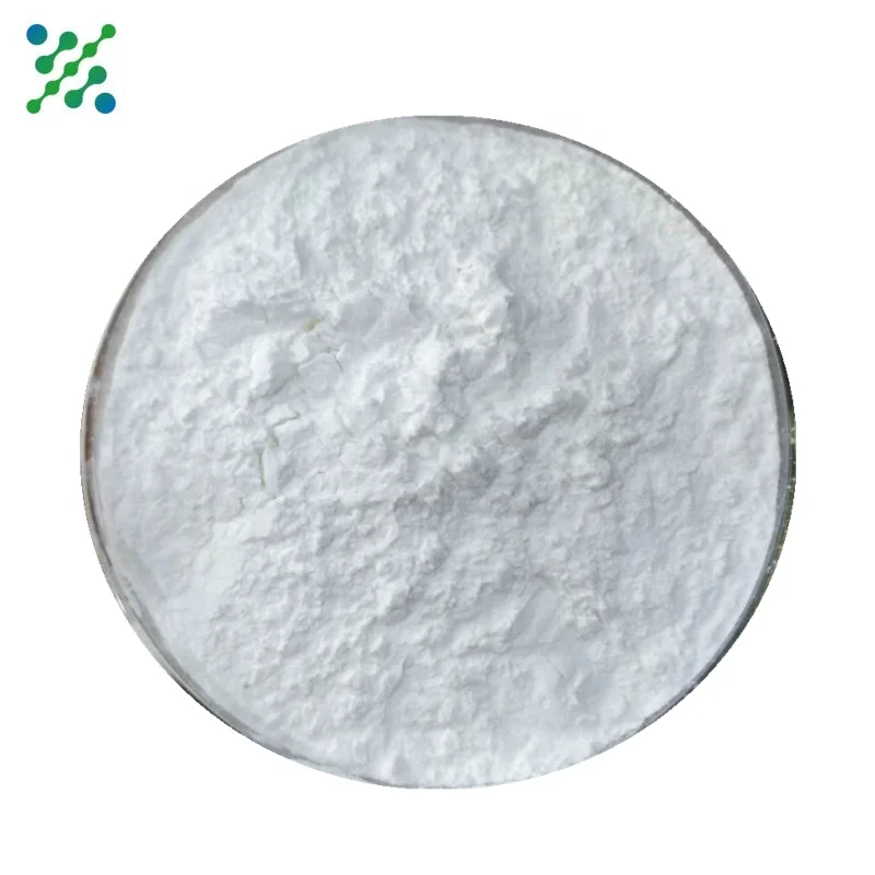 High quality 95% thaumatin/thaumatin sweetener/pure thaumatin powder CAS 53850-34-3