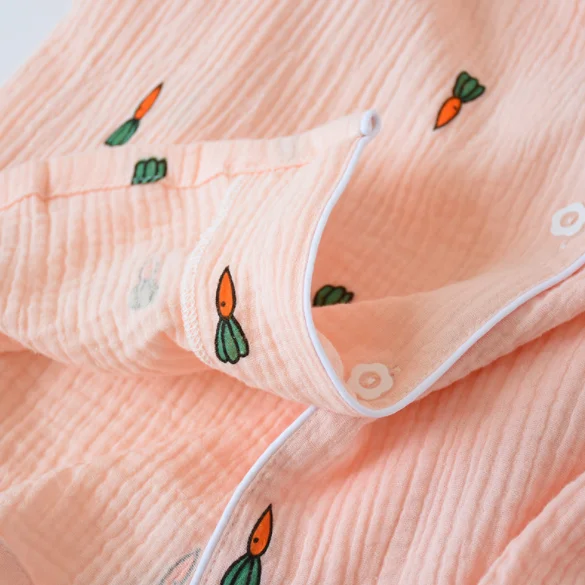 High quality aviation pajamas men sleep wear pyjamas summer