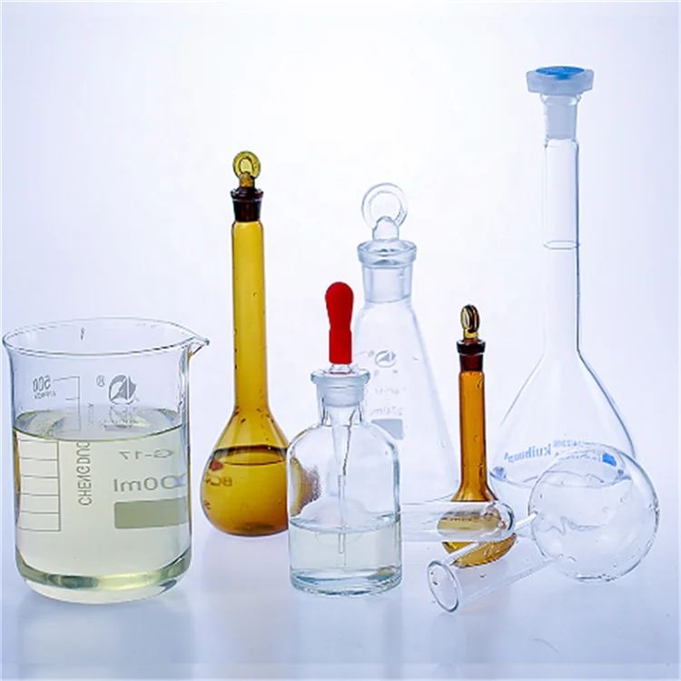 КАС: 26316-40-5 этилендиамин фосфоний (ETHOXYLATE-BLOCK-PROPOXYLATE)