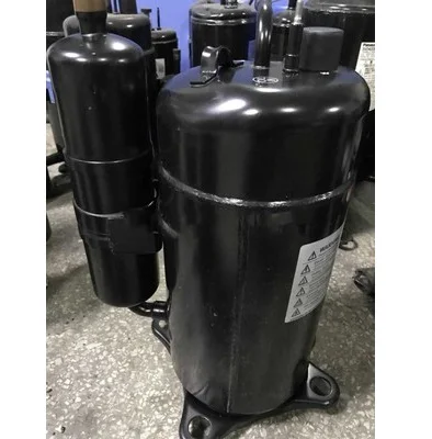 NN31YCAMT кондиционер холодильного компрессора