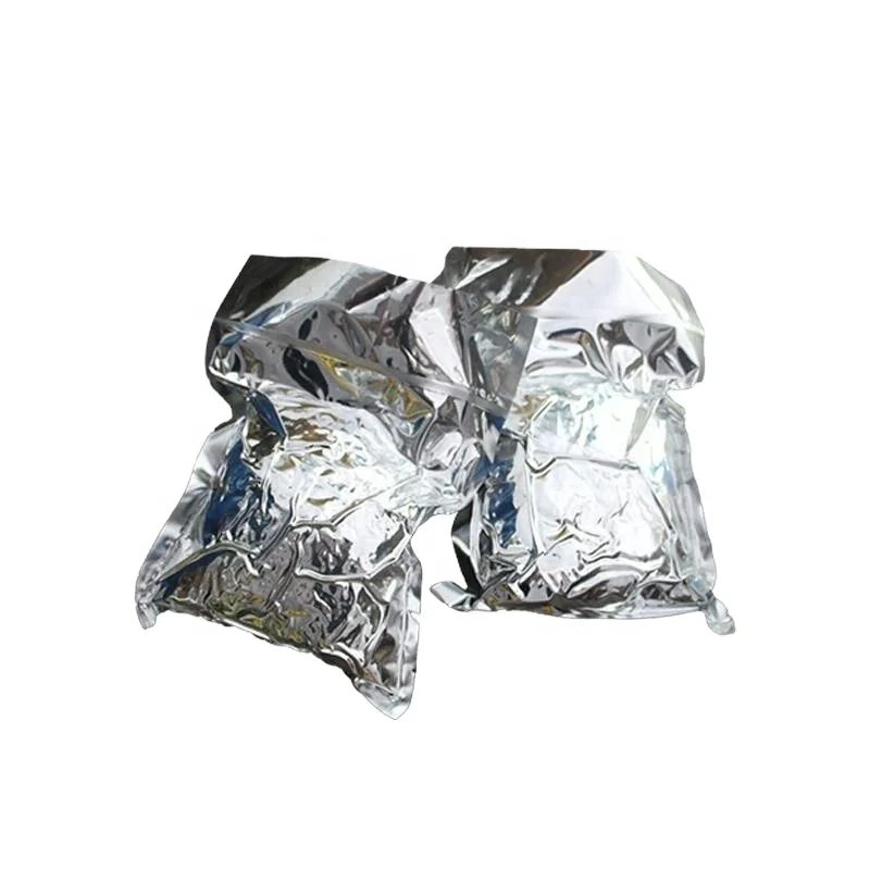 Lithium Lanthanum Zirconium LLZO Conductive Powder For Solid State Battery Electrolyte