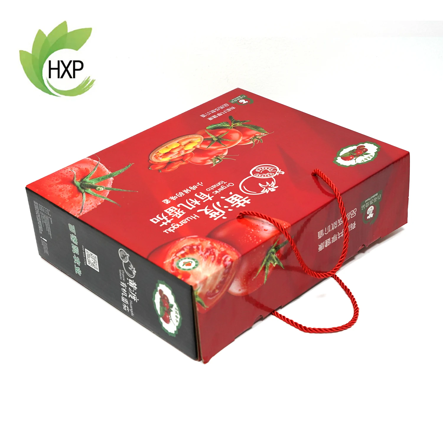 Оптовая продажа, коробка для фруктов и овощей с логотипом на заказ, упаковка из бумаги diwali, подарочная упаковочная коробка для сухофруктов