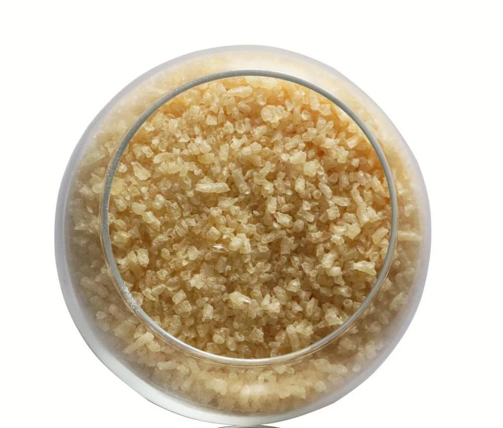 Производители бренда Haodong оптовая продажа желатиновый порошок халяльный Желатин для хлебобулочных