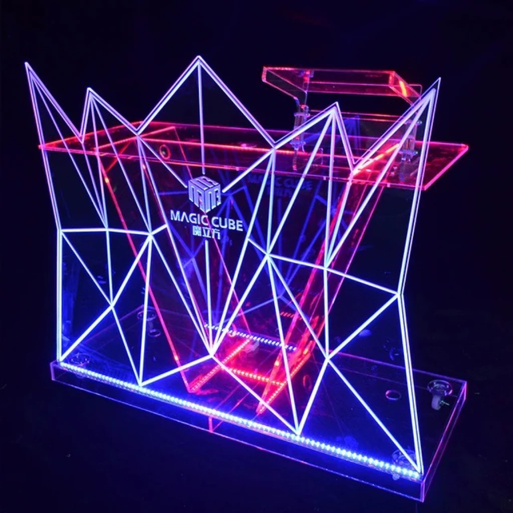 Table Dj Bar Speaker Mixing controller Equipment System professional disco dance music table