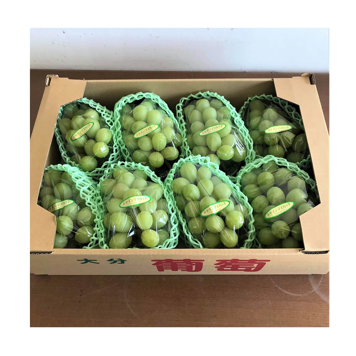 
Seedless vitamin rich import wholesale frozen fruits from japan 