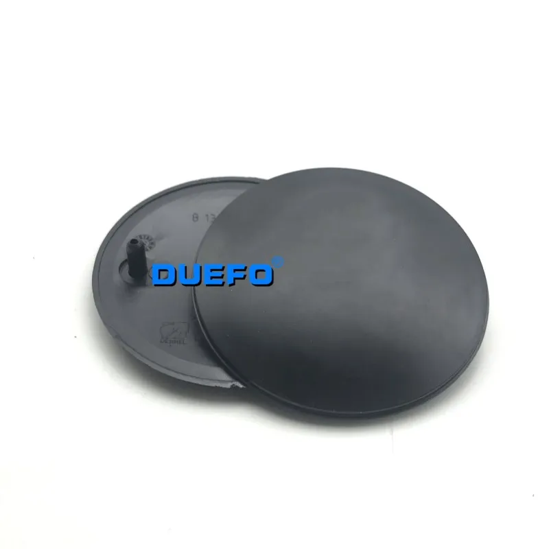 car new black background Blue White 82mm FOR E34 E46 E39 E38 E90 E60 E49 Z3 Z4 X3 X5 X6 Car Emblem Badge Hood Front Trunk