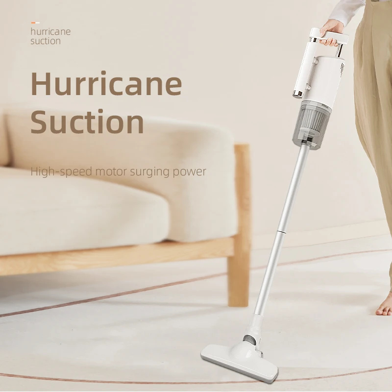 2023 Hot sale 3 in 1 Portable Car Home Vacuum Wireless Rechargeable bedroom floor Vaccum Cleaner