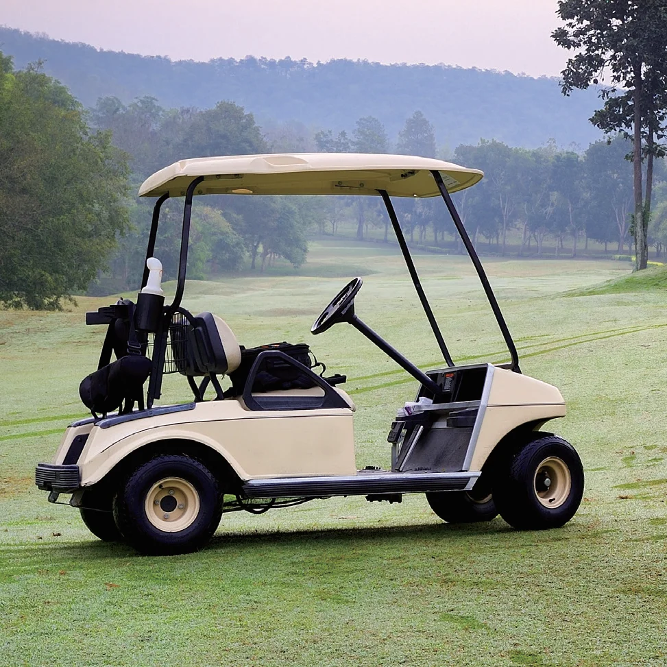 provide mould for custom casting steering  wheel for karting golf