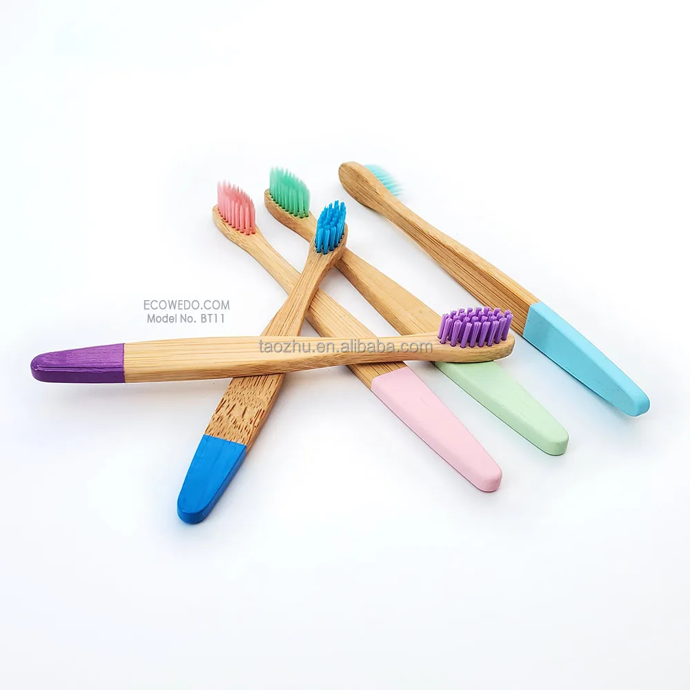 BT11 bamboo-toothbrush3