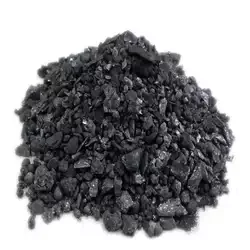 Ferrosilicon Silicon Ferro Price Ferro Silicon Manganese Prices Ferro Silicon Slag