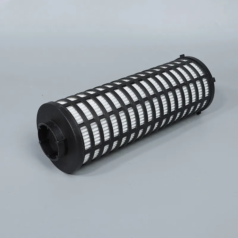 Good Quality  Air Filter Oil Filter 5801592277 BK6126417 50054654 SO 8043 for ENGINE CURSOR 10/CURSOR 13/CURSOR 8