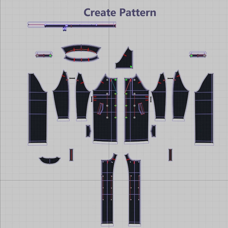 Высококачественная Женская одежда, дизайнерская одежда, дизайнерская одежда для женщин, 1:1 одежда высокого качества