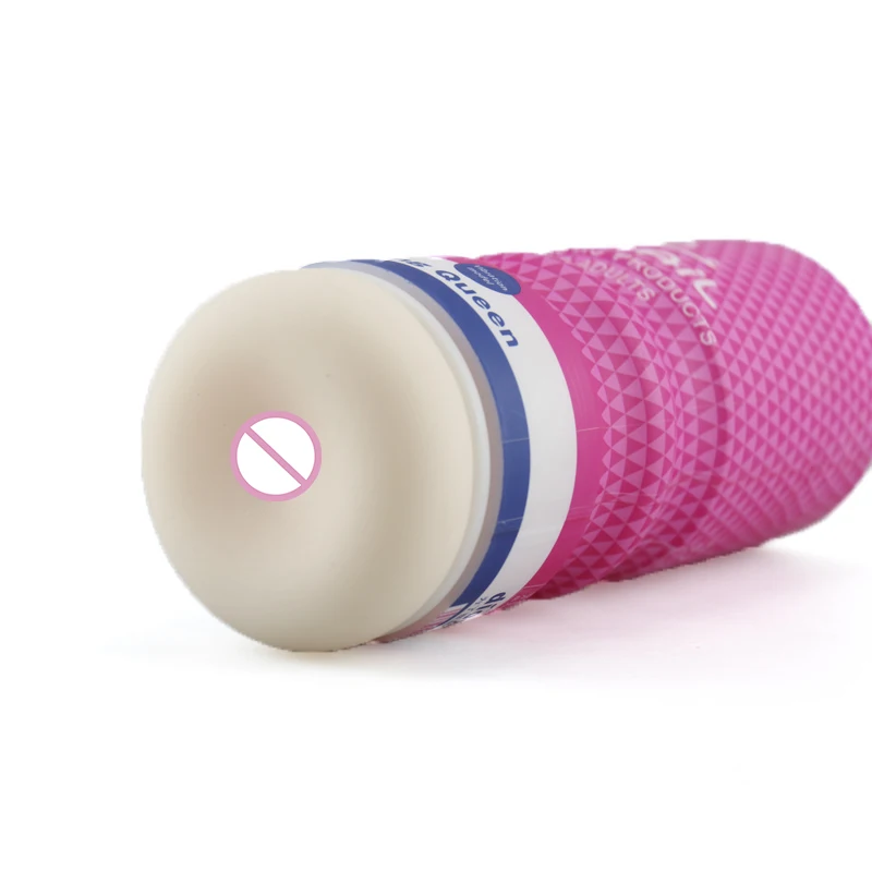 20 Speeds Vibrating Hands Free Male Masturbator Vagina Real Pussy And Anal honeymoon Pocket Pussy Automatic Masturbation Cup