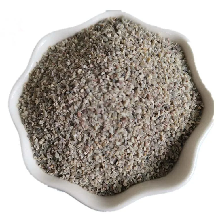 Китайский поставщик Perlite, заводская цена, оптовая продажа, Золотое Садоводство, перлит вермикулит