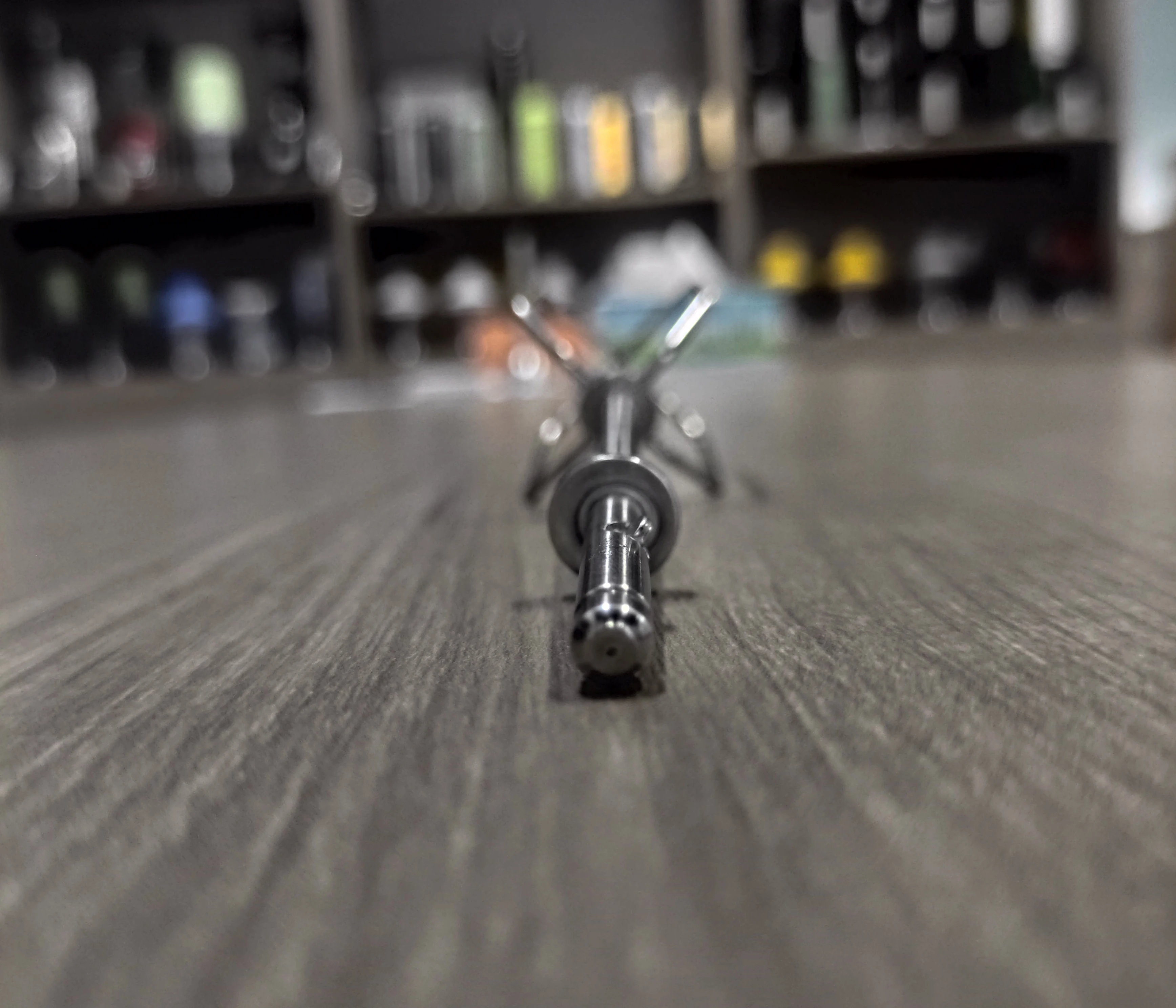 High Quality 304 Stainless Steel Cream Egg Whisk Parts for Electric Egg Beater