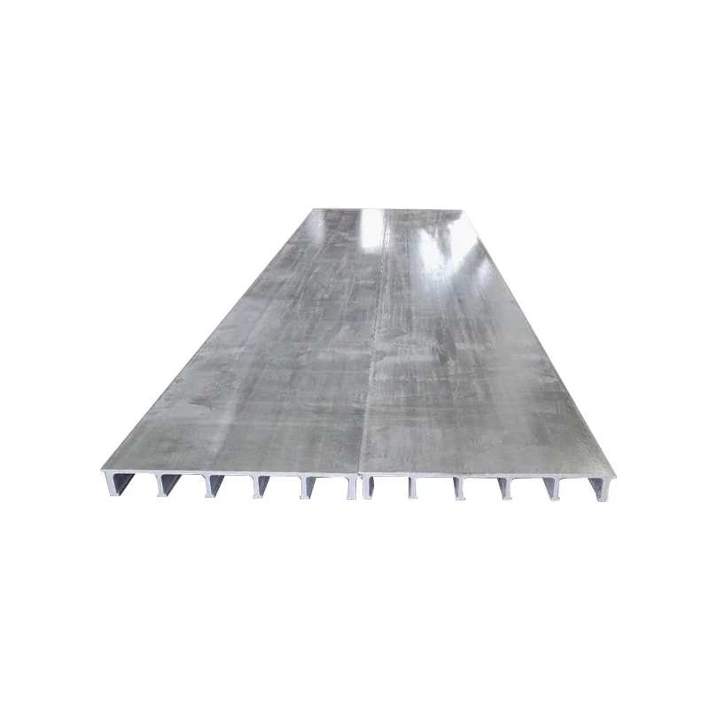 Glass Reinforced Plastic Deck GRP FRP Custom Fiberglass Board Fiberglass Composite Panels