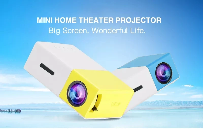 YG300 mini projector (17).jpg