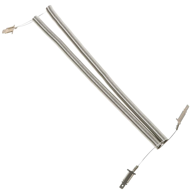 High Quality Clothes Dryer Parts Dryer Heating Element Coil Kit (240V)  Replacement WE11X10007