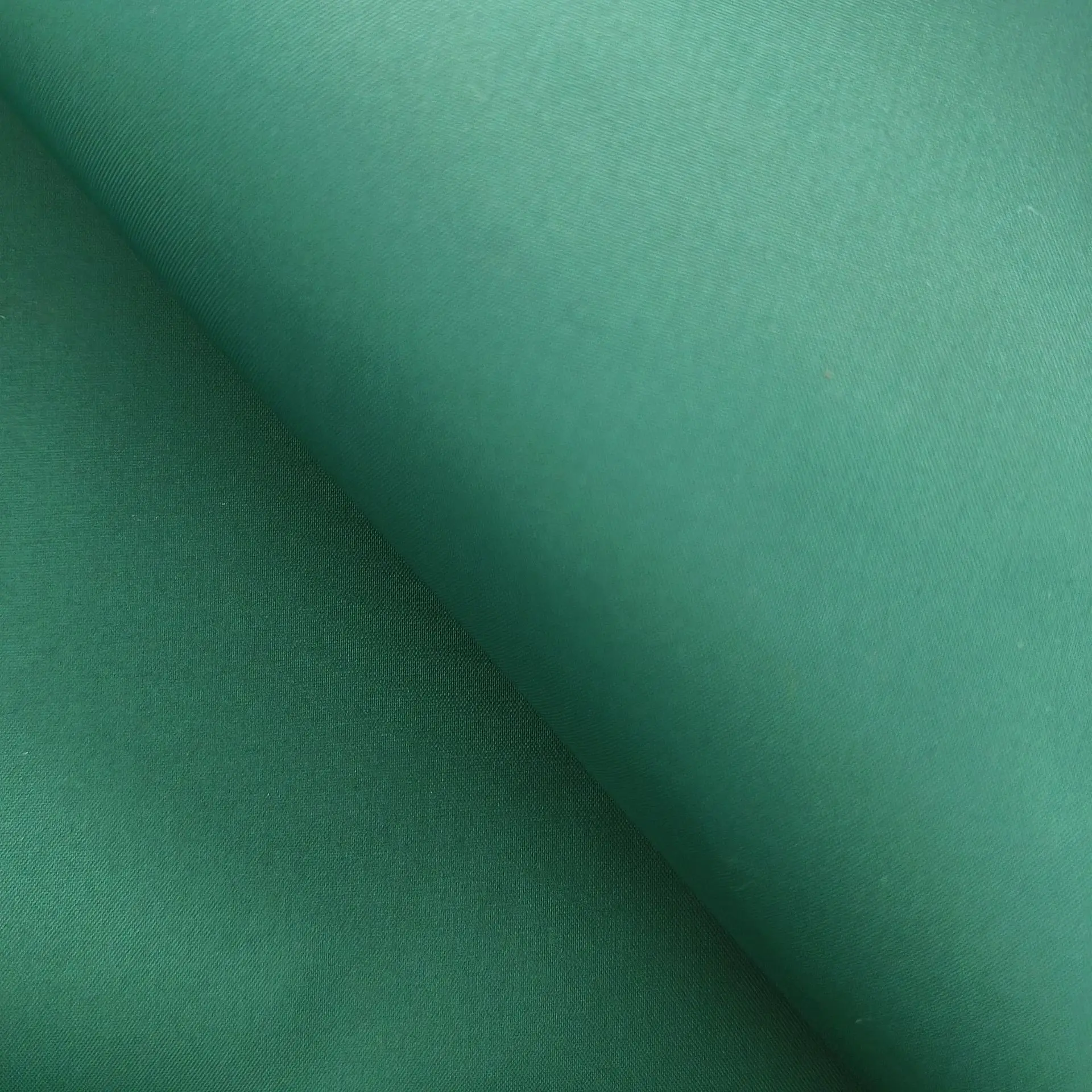 210T Nylon Taffeta  Pu silicone coating tear resistance  fabric
