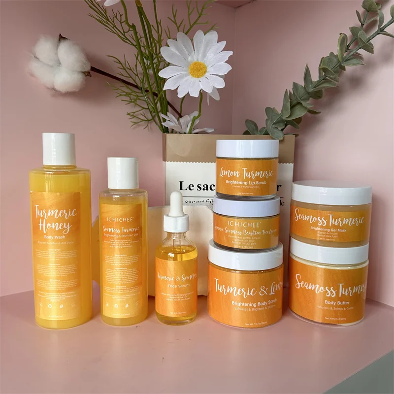 Wholesale product deep cleansers for facials roche-posay effaclar medicated gel facial clean improve complexion with great price